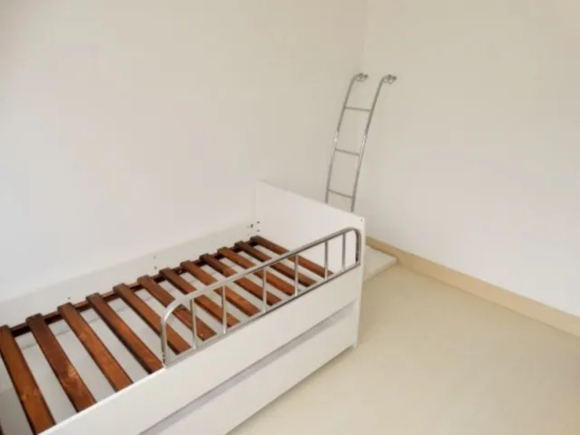 Imagem 16: Imperdível cobertura de luxo na cidade de Porto Alegre, bairro Petrópolis: 3 quartos, 1