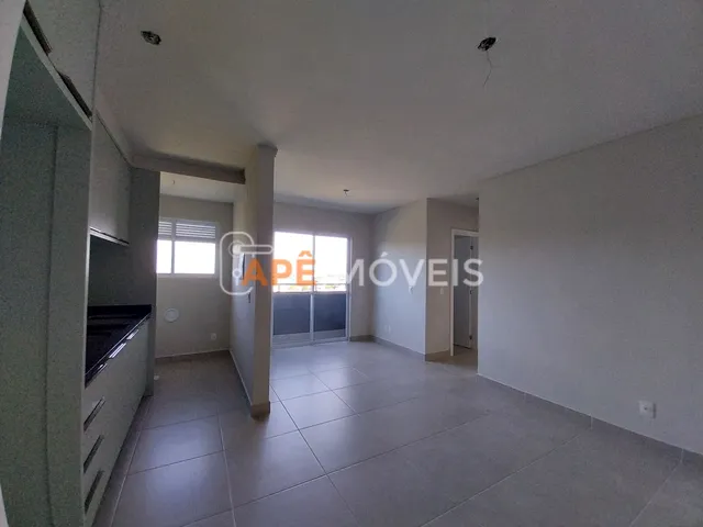 Imagem 13: Apartamento para alugar no bairro Vila Floresta - Criciúma/SC