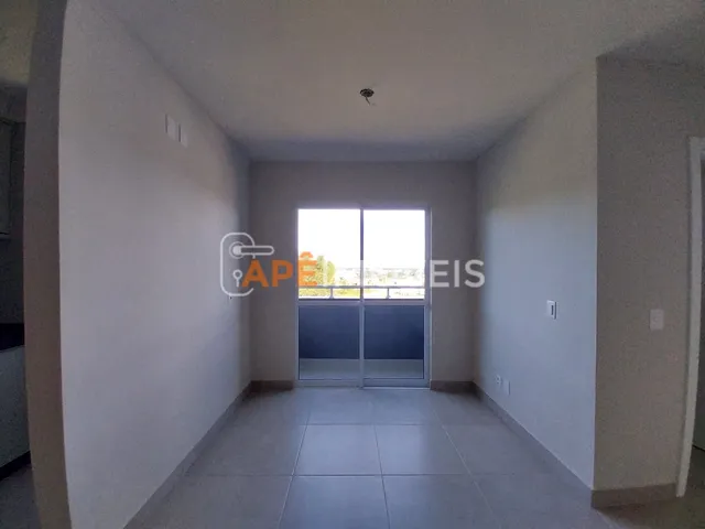 Imagem 9: Apartamento para alugar no bairro Vila Floresta - Criciúma/SC