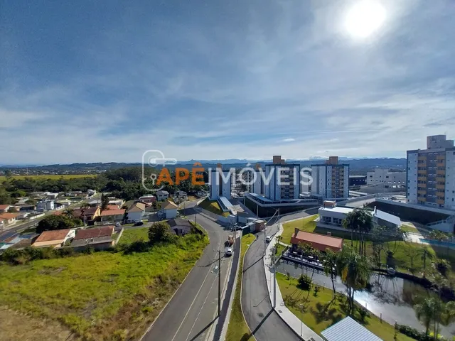 Imagem 10: Apartamento para alugar no bairro Vila Floresta - Criciúma/SC
