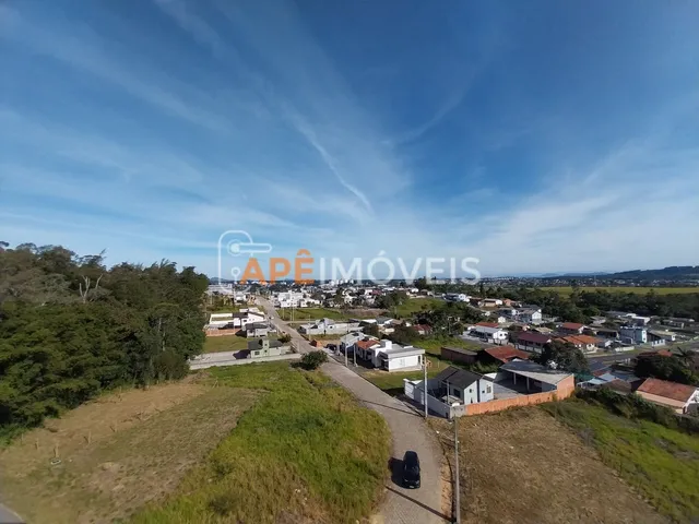 Imagem 14: Apartamento para alugar no bairro Vila Floresta - Criciúma/SC