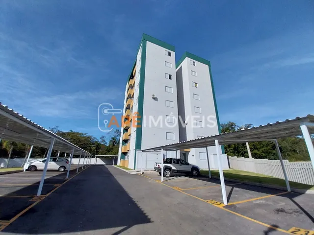 Imagem 12: Apartamento para alugar no bairro Vila Floresta - Criciúma/SC