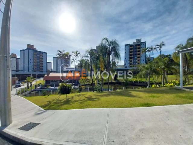 Imagem 2: Apartamento para alugar no bairro Vila Floresta - Criciúma/SC