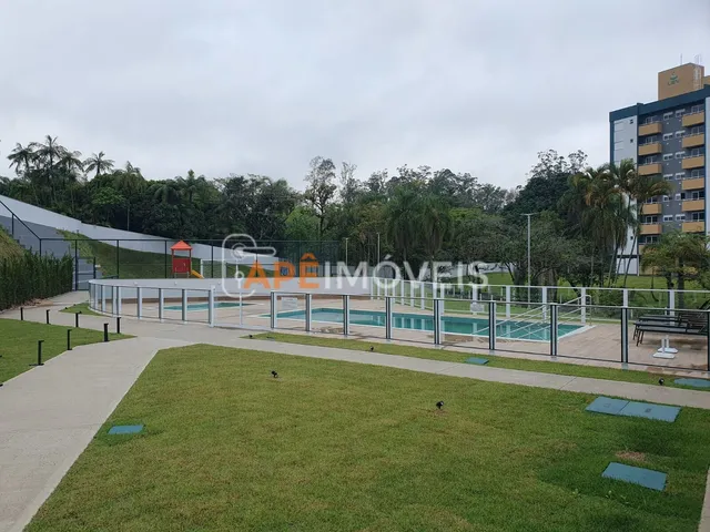 Imagem 5: Apartamento para alugar no bairro Vila Floresta - Criciúma/SC