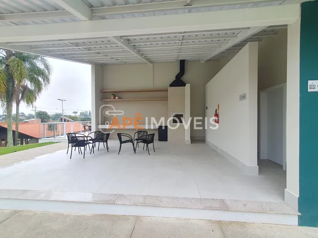Imagem 15: Apartamento para alugar no bairro Vila Floresta - Criciúma/SC