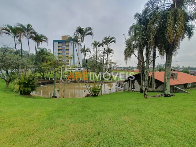Imagem 8: Apartamento para alugar no bairro Vila Floresta - Criciúma/SC