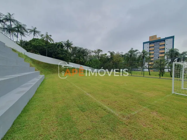 Imagem 16: Apartamento para alugar no bairro Vila Floresta - Criciúma/SC