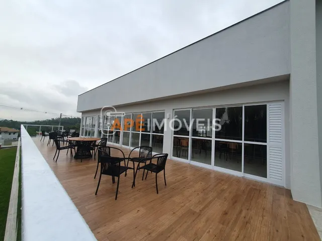 Imagem 6: Apartamento para alugar no bairro Vila Floresta - Criciúma/SC