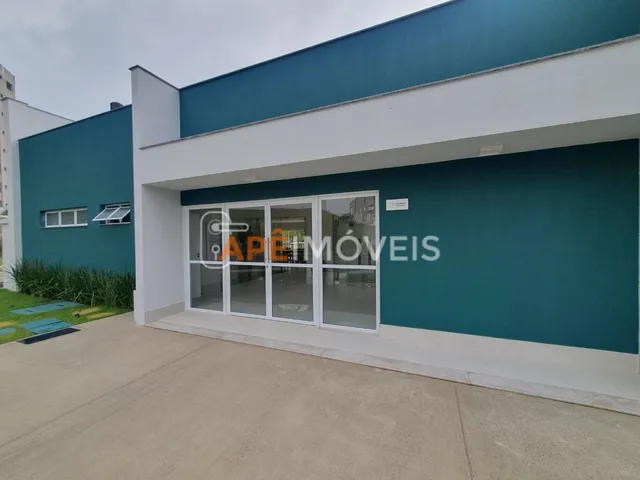 Imagem 3: Apartamento para alugar no bairro Vila Floresta - Criciúma/SC