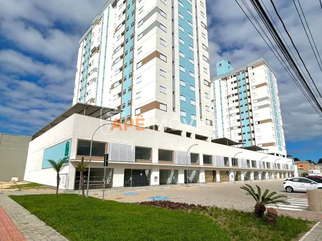 Imagem: O apartamento possui 4 Dormitórios, 1 Suíte, 1 Banheiro,