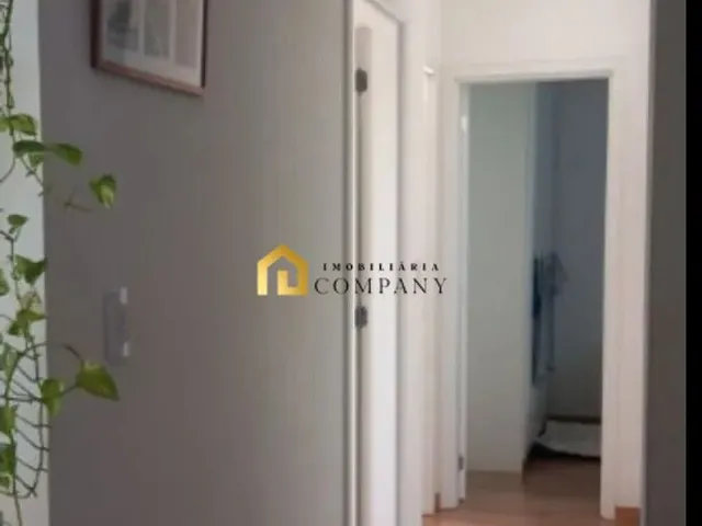 Imagem 16: Ed. Glass Campolim - Apartamento Residencial Glass Campolim Sorocaba - Sp