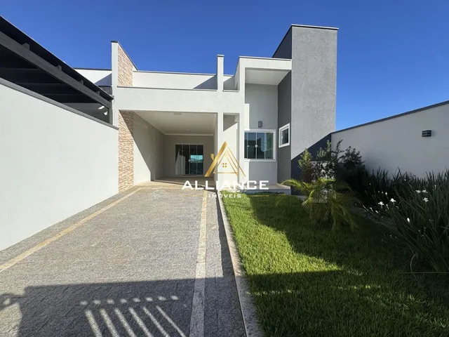 Imagem: CASA GEMINADA