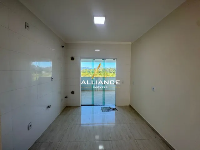 Imagem 13: CASA GEMINADA Casa com 3 dormitórios