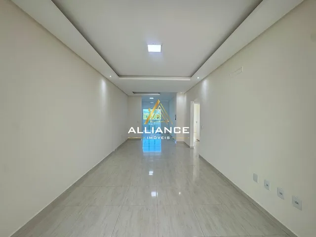 Imagem 12: CASA GEMINADA Casa com 3 dormitórios