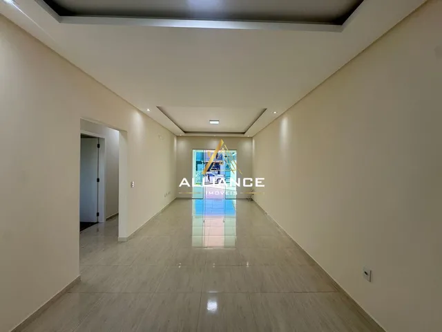 Imagem 15: CASA GEMINADA Casa com 3 dormitórios