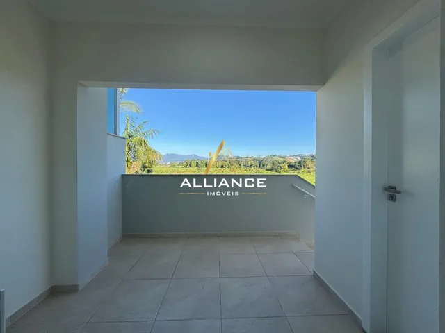 Imagem 6: CASA GEMINADA Casa com 3 dormitórios