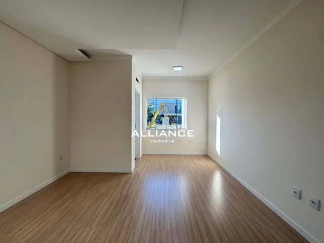 Imagem 14: CASA GEMINADA Casa com 3 dormitórios