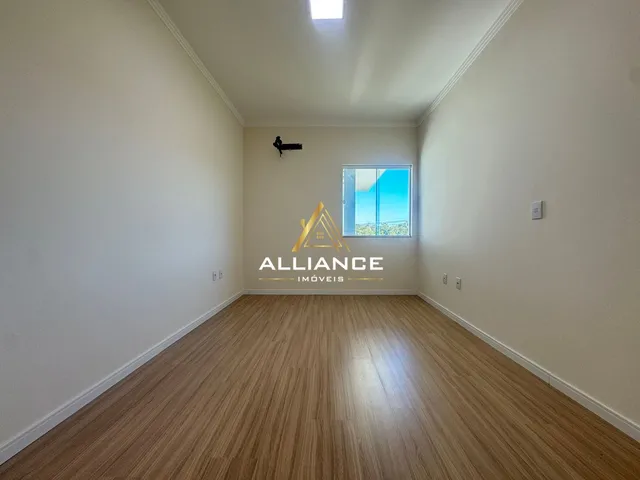 Imagem 10: CASA GEMINADA Casa com 3 dormitórios