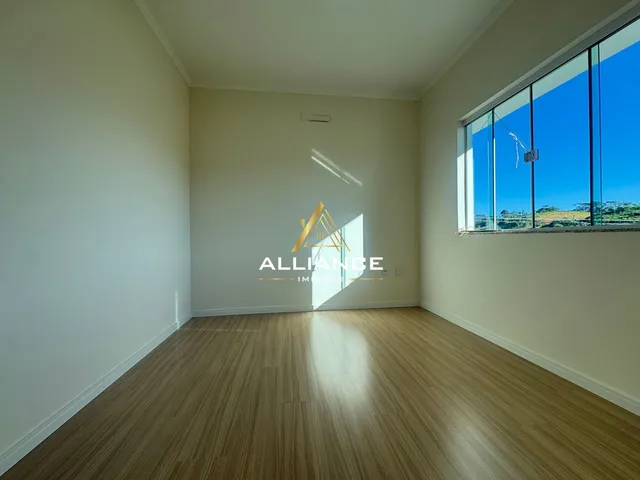 Imagem 3: CASA GEMINADA Casa com 3 dormitórios