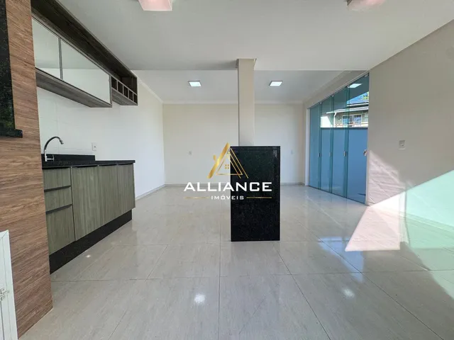 Imagem 9: CASA GEMINADA Casa com 3 dormitórios