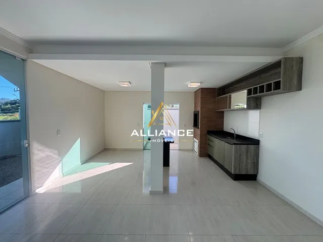 Imagem 4: CASA GEMINADA Casa com 3 dormitórios