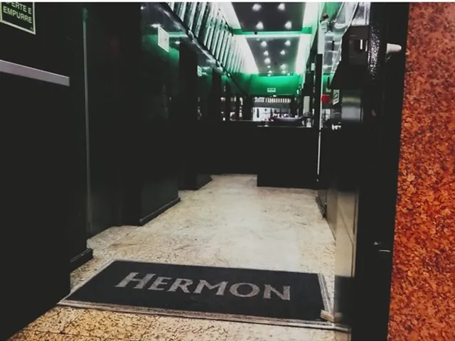 Imagem 5: CHVJI 547 Sala 610101038-4