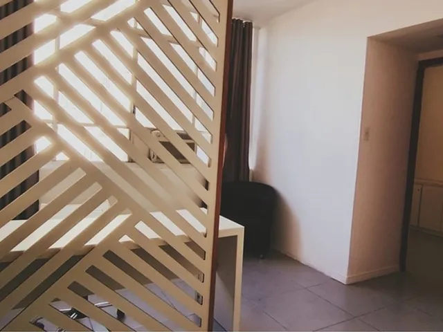 Imagem 9: CHVJI 547 Sala 610101038-4