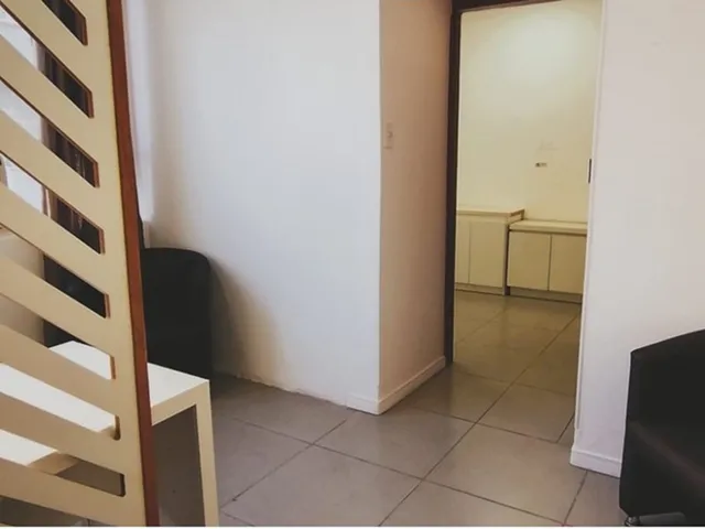 Imagem 8: CHVJI 547 Sala 610101038-4