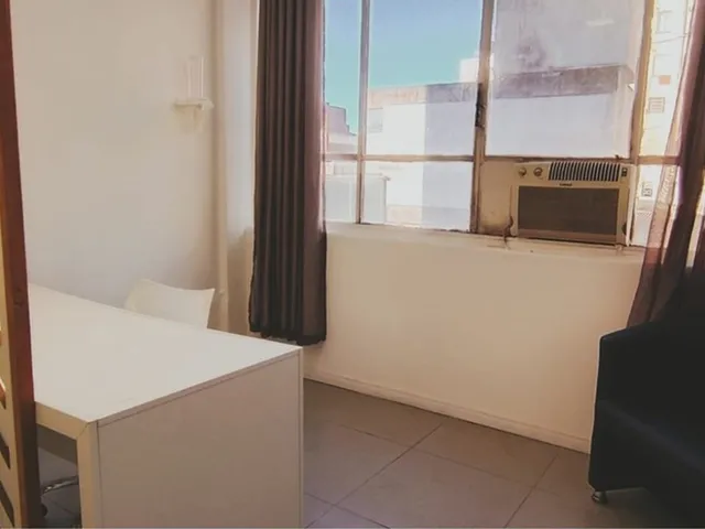 Imagem 13: CHVJI 547 Sala 610101038-4
