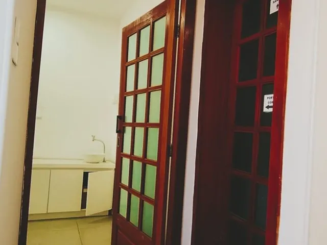 Imagem 2: CHVJI 547 Sala 610101038-4