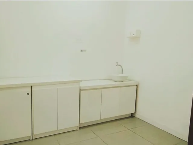 Imagem 12: CHVJI 547 Sala 610101038-4