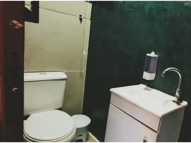 Imagem 4: CHVJI 547 Sala 610101038-4