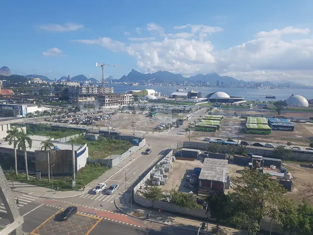 Imagem: Oportunidade - Apartamento 2qts ste vaga