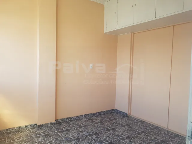 Imagem 9: Oportunidade - Apartamento 2qts ste vaga garagem vistão Baia Guanabara