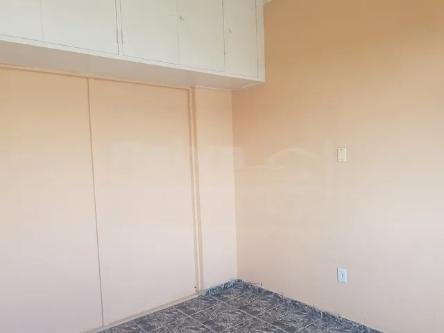 Imagem 12: Oportunidade - Apartamento 2qts ste vaga garagem vistão Baia Guanabara