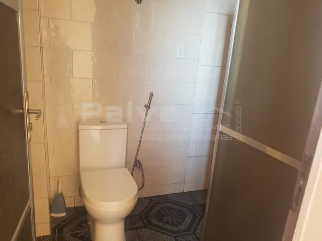 Imagem 8: Oportunidade - Apartamento 2qts ste vaga garagem vistão Baia Guanabara