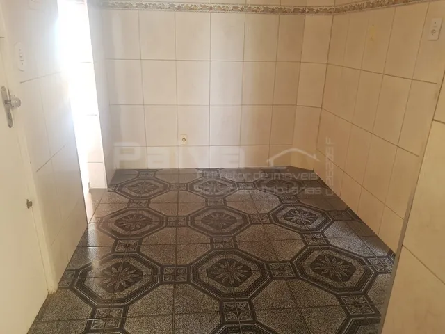 Imagem 7: Oportunidade - Apartamento 2qts ste vaga garagem vistão Baia Guanabara