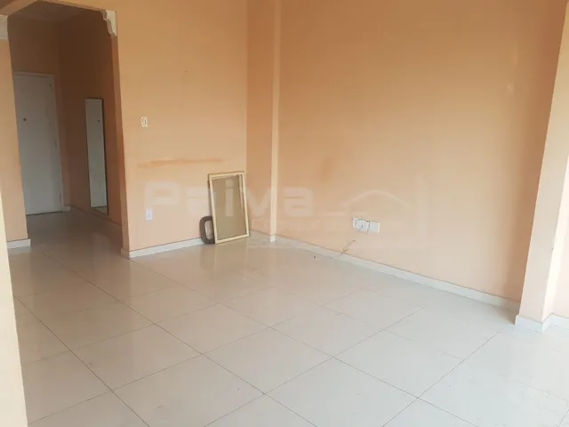 Imagem 3: Oportunidade - Apartamento 2qts ste vaga garagem vistão Baia Guanabara