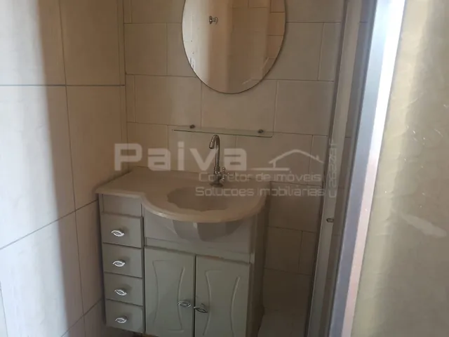 Imagem 15: Oportunidade - Apartamento 2qts ste vaga garagem vistão Baia Guanabara