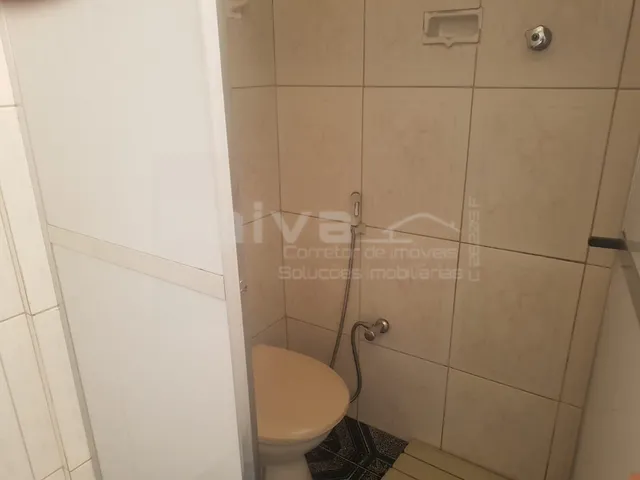 Imagem 13: Oportunidade - Apartamento 2qts ste vaga garagem vistão Baia Guanabara