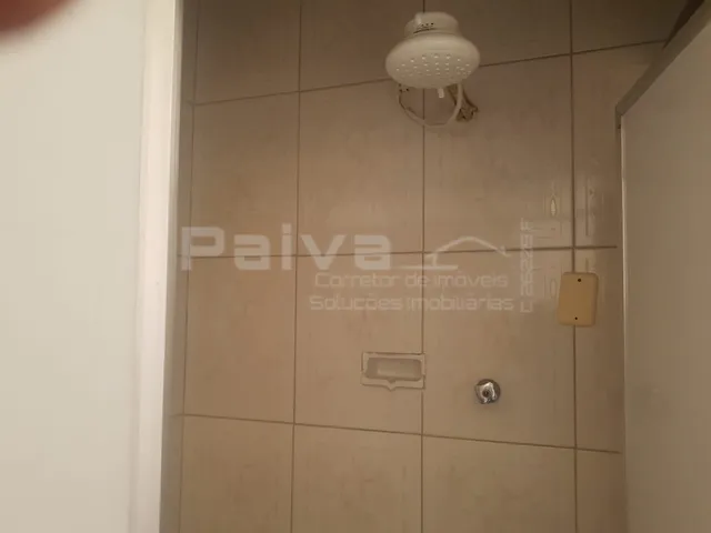 Imagem 6: Oportunidade - Apartamento 2qts ste vaga garagem vistão Baia Guanabara