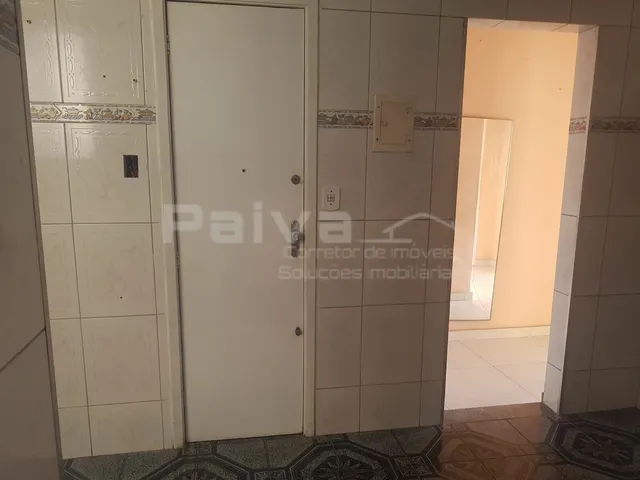 Imagem 14: Oportunidade - Apartamento 2qts ste vaga garagem vistão Baia Guanabara