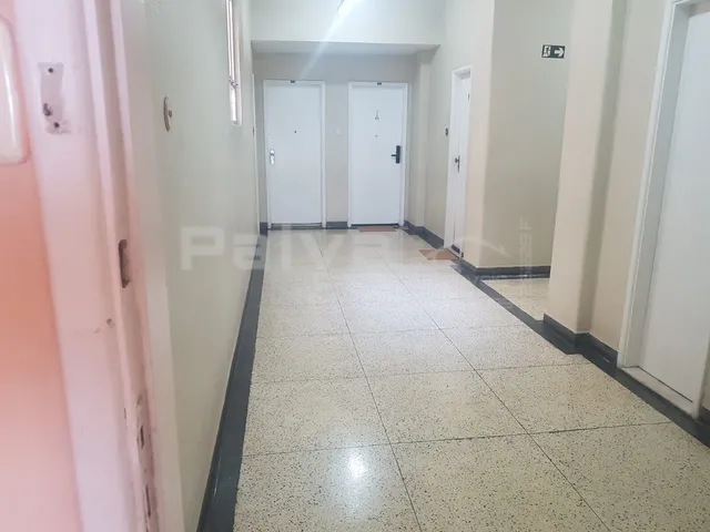 Imagem 4: Oportunidade - Apartamento 2qts ste vaga garagem vistão Baia Guanabara