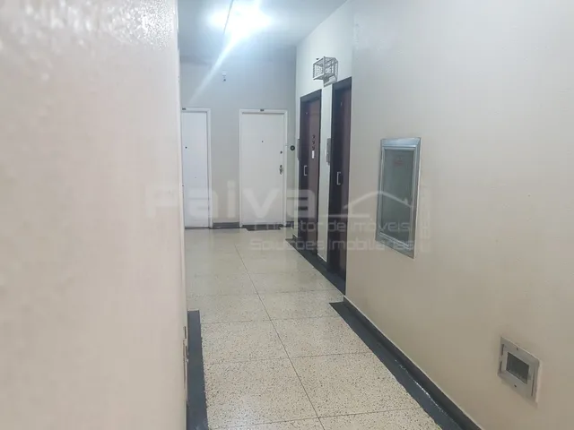 Imagem 10: Oportunidade - Apartamento 2qts ste vaga garagem vistão Baia Guanabara