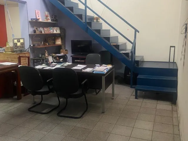 Imagem 6: À 150 Ms da Est.metrô da Vila Sônia..
