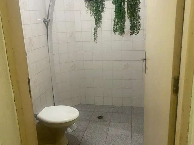 Imagem 3: À 150 Ms da Est.metrô da Vila Sônia..