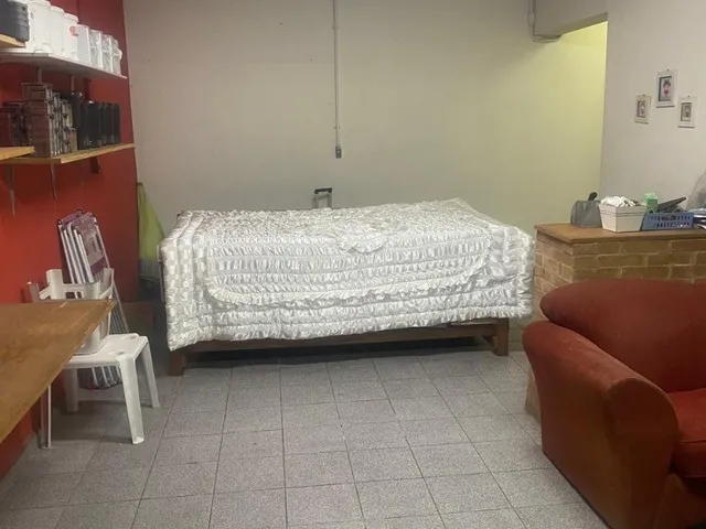 Imagem 5: À 150 Ms da Est.metrô da Vila Sônia..