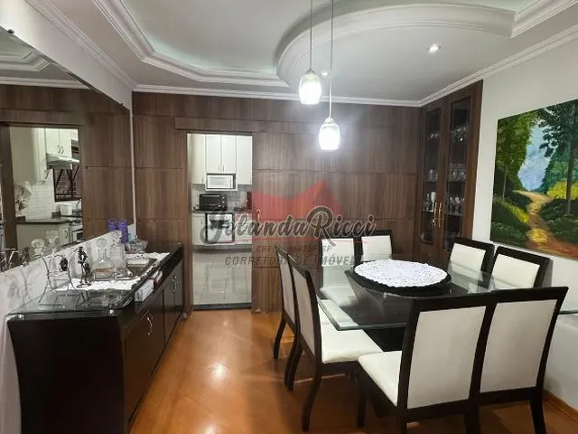 Imagem: VILA EMA - 4 DORMITÓRIOS- TUDO DE BOM!