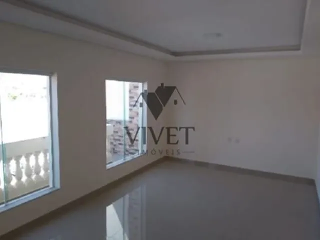 Imagem: Casa para venda em Sorocaba