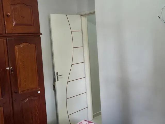Imagem: Oportunidade de Compra Apartamento Térreo